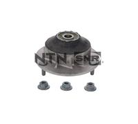 SNR KB650.11 Kit riparazione, Cuscinetto ammortizzatore a molla per BMW