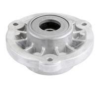 SNR KB650.12 Kit riparazione, Cuscinetto ammortizzatore a molla per BMW