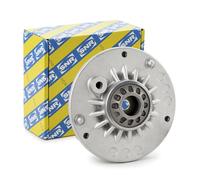 NTN-SNR Kit riparazione KB650.24 – Cuscinetto ammortizzatore a molla per MINI