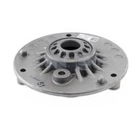 SNR KB650.24 Kit riparazione, Cuscinetto ammortizzatore a molla per MINI