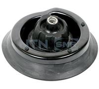 SNR KB651.02 Kit riparazione, Cuscinetto ammortizzatore a molla per MERCEDES-BEN