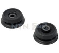 SNR KB651.03 Kit riparazione, Cuscinetto ammortizzatore a molla per MERCEDES-BEN
