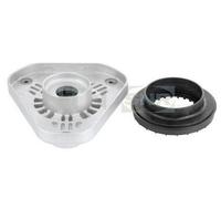 SNR KB651.09 Kit riparazione Cuscinetto ammortizzatore a molla Anteriore Dx