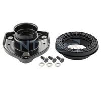 SNR KB651.10 - Kit riparazione Cuscinetto ammortizzatore a molla anteriore