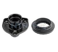 SNR KB651.11 Kit riparazione, Cuscinetto ammortizzatore a molla per MERCEDES-BEN