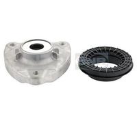 SNR KB651.13 Kit riparazione Cuscinetto ammortizzatore a molla Anteriore Dx