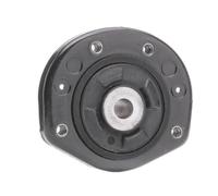 SNR KB651.17 Kit riparazione, Cuscinetto ammortizzatore a molla