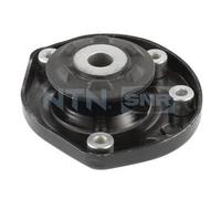 SNR KB651.17 Kit riparazione, Cuscinetto ammortizzatore a molla per MERCEDES-BEN