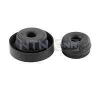 SNR KB651.19 Kit riparazione, Cuscinetto ammortizzatore a molla per MERCEDES-BEN