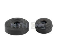 SNR KB651.20 Kit riparazione, Cuscinetto ammortizzatore a molla per MERCEDES-BEN