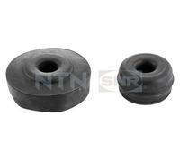 SNR KB651.22 Kit riparazione, Cuscinetto ammortizzatore a molla per MERCEDES-BEN