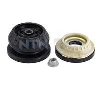 SNR KB651.23 Kit riparazione, Cuscinetto ammortizzatore a molla per MERCEDES-BEN