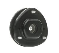 SNR KB651.24 Kit riparazione, Cuscinetto ammortizzatore a molla