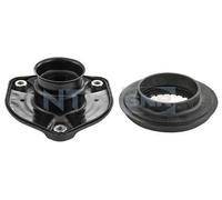 SNR KB651.31 Kit riparazione, Cuscinetto ammortizzatore a molla per MERCEDES-BEN