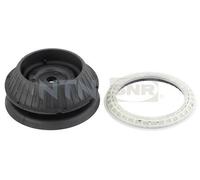 SNR KB652.05 Kit riparazione, Cuscinetto ammortizzatore a molla per FORD