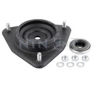 SNR KB652.06 Kit riparazione, Cuscinetto ammortizzatore a molla per FORD