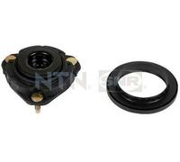 SNR KB652.09 Kit riparazione Cuscinetto ammortizzatore a molla Anteriore Dx