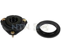 SNR KB652.09 Kit riparazione, Cuscinetto ammortizzatore a molla per FORD