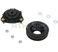 SNR KB652.10 Kit riparazione, Cuscinetto ammortizzatore a molla per FORD,MAZDA
