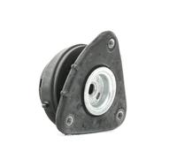 SNR KB652.13 Kit riparazione, Cuscinetto ammortizzatore a molla per FORD,MAZDA,M