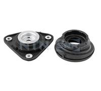 SNR KB652.13 Kit riparazione, Cuscinetto ammortizzatore a molla per FORD,MAZDA,M