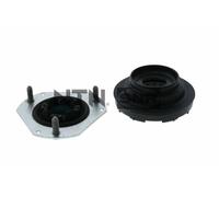 SNR KB652.16 - Supporto ammortizzatore a molla anteriore