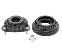 SNR KB652.18 Kit riparazione, Cuscinetto ammortizzatore a molla per FORD