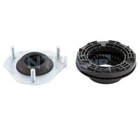 SNR KB652.26 Kit riparazione, Cuscinetto ammortizzatore a molla per FORD,MAZDA