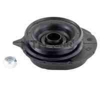 SNR KB652.27 Kit riparazione, Cuscinetto ammortizzatore a molla per FIAT,FORD,LA