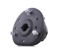 SNR kb652.30 Kit di sospensione