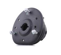 RIDEX 1180S0222 Supporto ammortizzatore per FORD S-MAX (WA6) MONDEO IV (BA7)