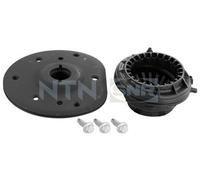 SNR KB652.30 Kit riparazione, Cuscinetto ammortizzatore a molla per FORD,VOLVO
