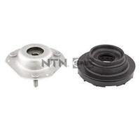 SNR KB652.37 Kit riparazione, Cuscinetto ammortizzatore a molla per FORD