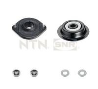 SNR Kit riparazione, Cuscinetto ammortizzatore a