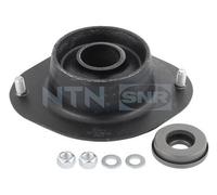 SNR KB653.03 Kit riparazione, Cuscinetto ammortizzatore a molla per OPEL,VAUXHAL