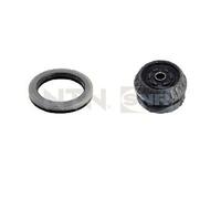 SNR KB653.04 Kit riparazione, Cuscinetto ammortizzatore a molla per OPEL,VAUXHAL
