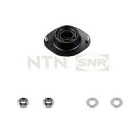SNR KB653.07 Kit riparazione, Cuscinetto ammortizzatore a molla per DAEWOO,OPEL,