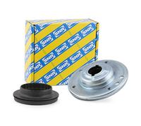 Kit di riparazione, cuscinetto di supporto del puntone SNR KB653.11