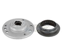 SNR KB653.11 Kit riparazione, Cuscinetto ammortizzatore a molla per CADILLAC,FIA