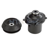 SNR KB653.12 Kit riparazione, Cuscinetto ammortizzatore a molla per OPEL,VAUXHAL