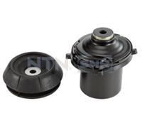 SNR KB653.13 Kit riparazione, Cuscinetto ammortizzatore a molla per OPEL,VAUXHAL