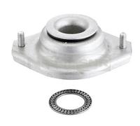 Kit di riparazione, cuscinetto di supporto del puntone SNR KB653.17