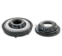 SNR KB653.30 - Kit riparazione Cuscinetto ammortizzatore a molla anteriore