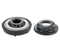 SNR KB653.30 Kit riparazione, Cuscinetto ammortizzatore a molla per CHEVROLET,OP
