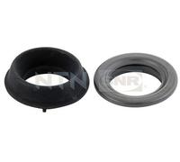 SNR KB655.00 Kit riparazione, Cuscinetto ammortizzatore a molla per RENAULT