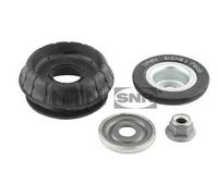 SNR KB655.03 Kit riparazione, Cuscinetto ammortizzatore a molla per RENAULT