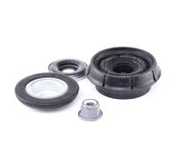 SNR KB655.04 Kit riparazione, Cuscinetto ammortizzatore a molla