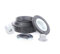 SNR KB655.07 Kit riparazione, Cuscinetto ammortizzatore a molla