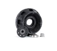 SNR KB655.11 Kit riparazione Cuscinetto ammortizzatore a molla con cuscinetto in