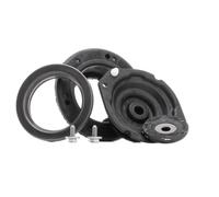 SNR KB655.12 Kit riparazione Cuscinetto ammortizzatore a molla con cuscinetto in